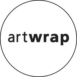 Artwrap Party Supplies Logo