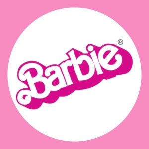 Adults and Kids Barbie Character Costumes & Accessories