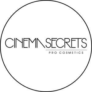 Cinema Secrets Professional Makeup