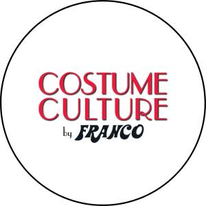 Costume Culture by Franco Costumes and Accessories