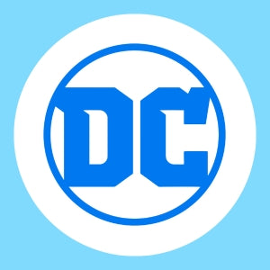 DC Superhero and Villain Costumes & Accessories