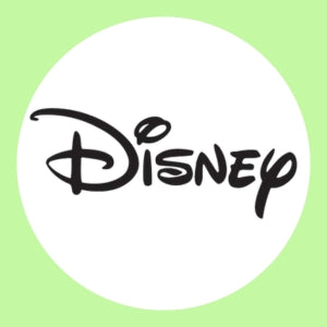 Disney Character Costumes and Accessories