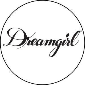 Dreamgirl Costumes and Accessories