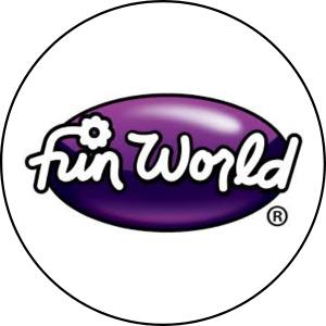 Fun World Costumes and Accessories