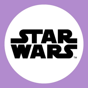 Star Wars Character Costumes & Accessories