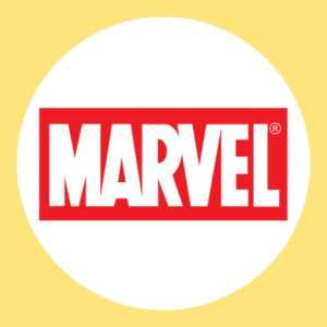 Marvel Cinematic Universe Character Costumes & Accessories