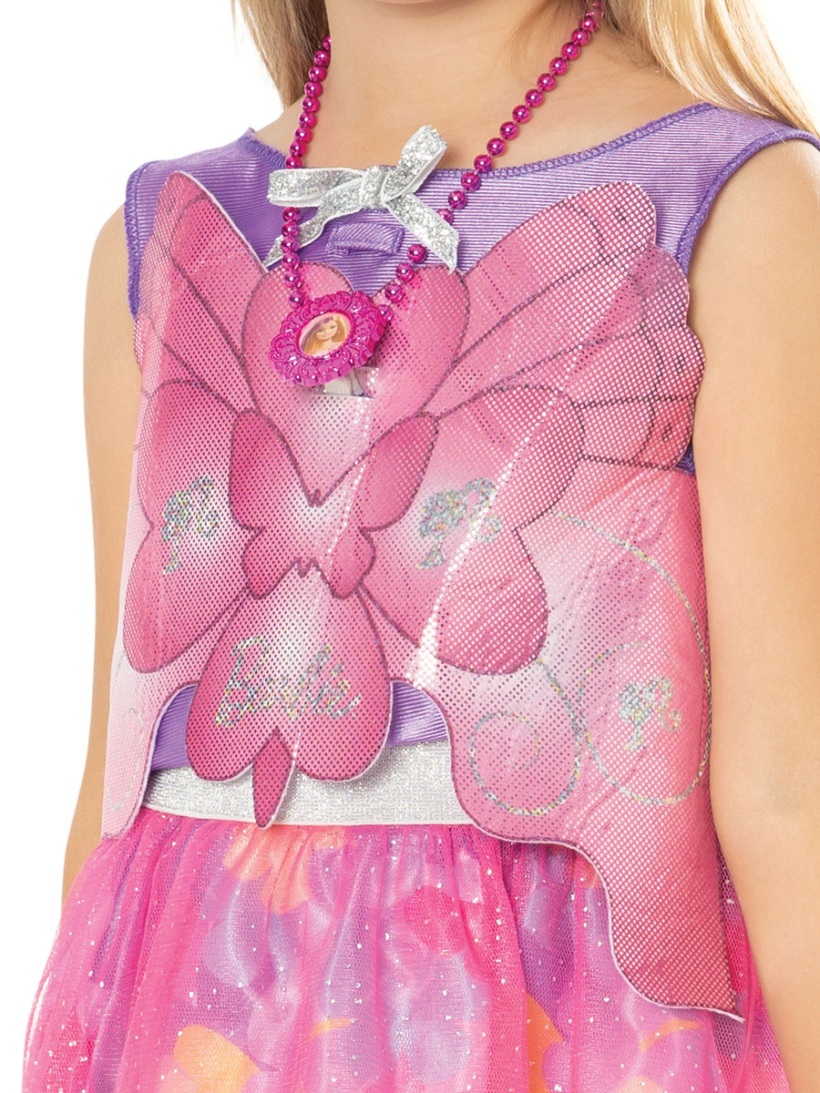 Barbie Accessories and Dress Up Trunk - Close Image 2