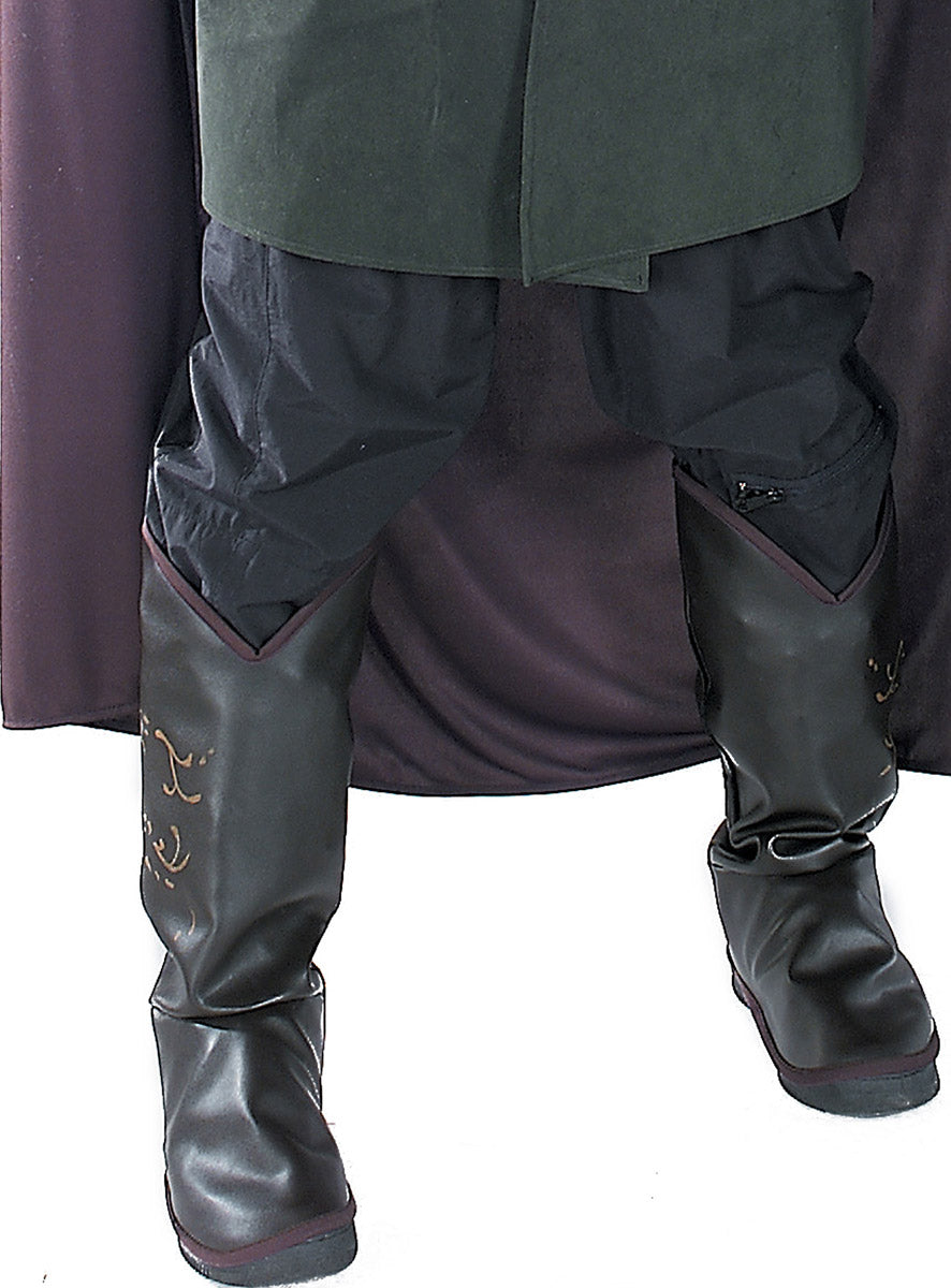 Alternate Close Image of Lord of the Rings Mens Legolass Costume