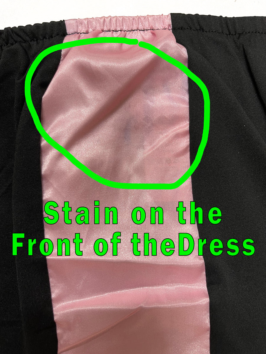 Sr 04 Smf 62008 Kady Haron Mean Girls Costume Fault Image 1200
