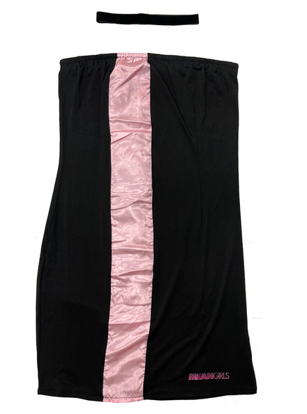 Sr 04 Smf 62008 Kady Haron Mean Girls Costume Main Image 1200
