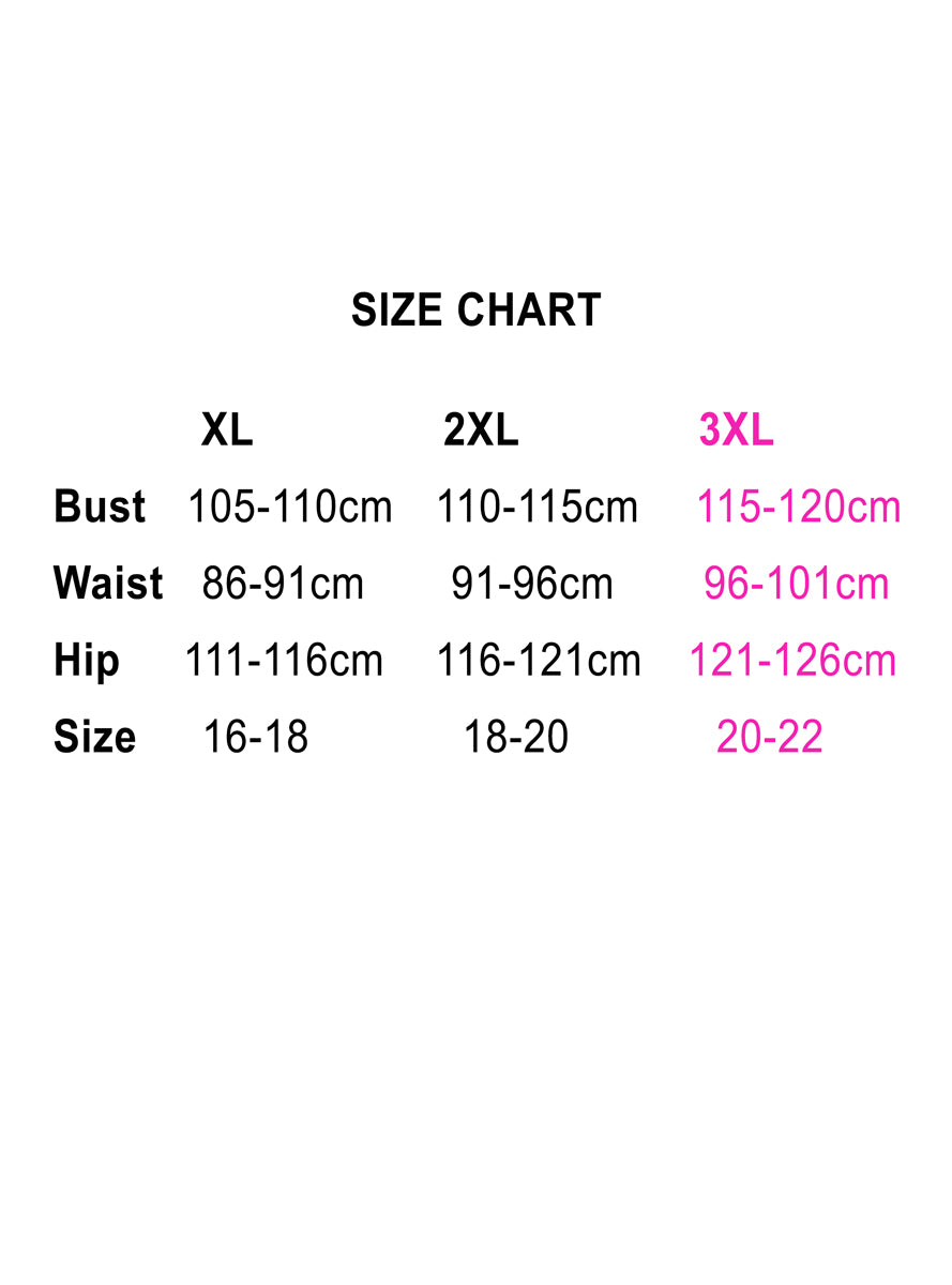 Sr 26 Mq 0811 3xl 1920s Black And Gold Sequin Womens Costume Size Chart