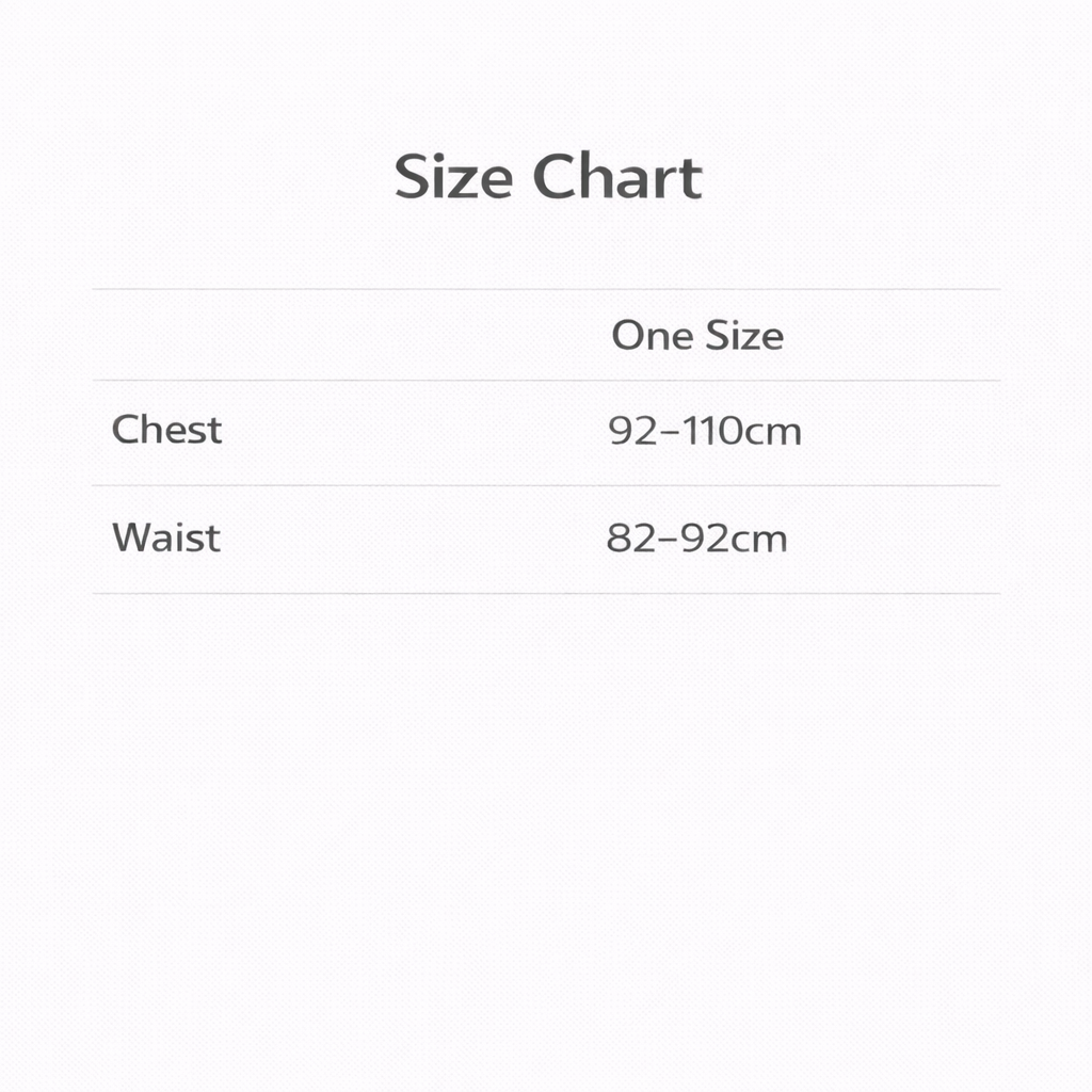 Giraffe Adults Deluxe Animal Costume Onesie