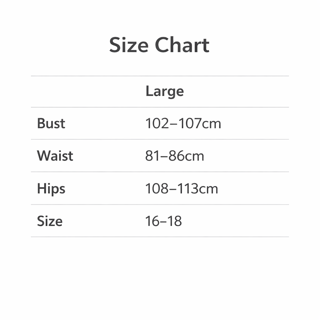 Super Trooper Womens Red Plus Size ABBA Costume