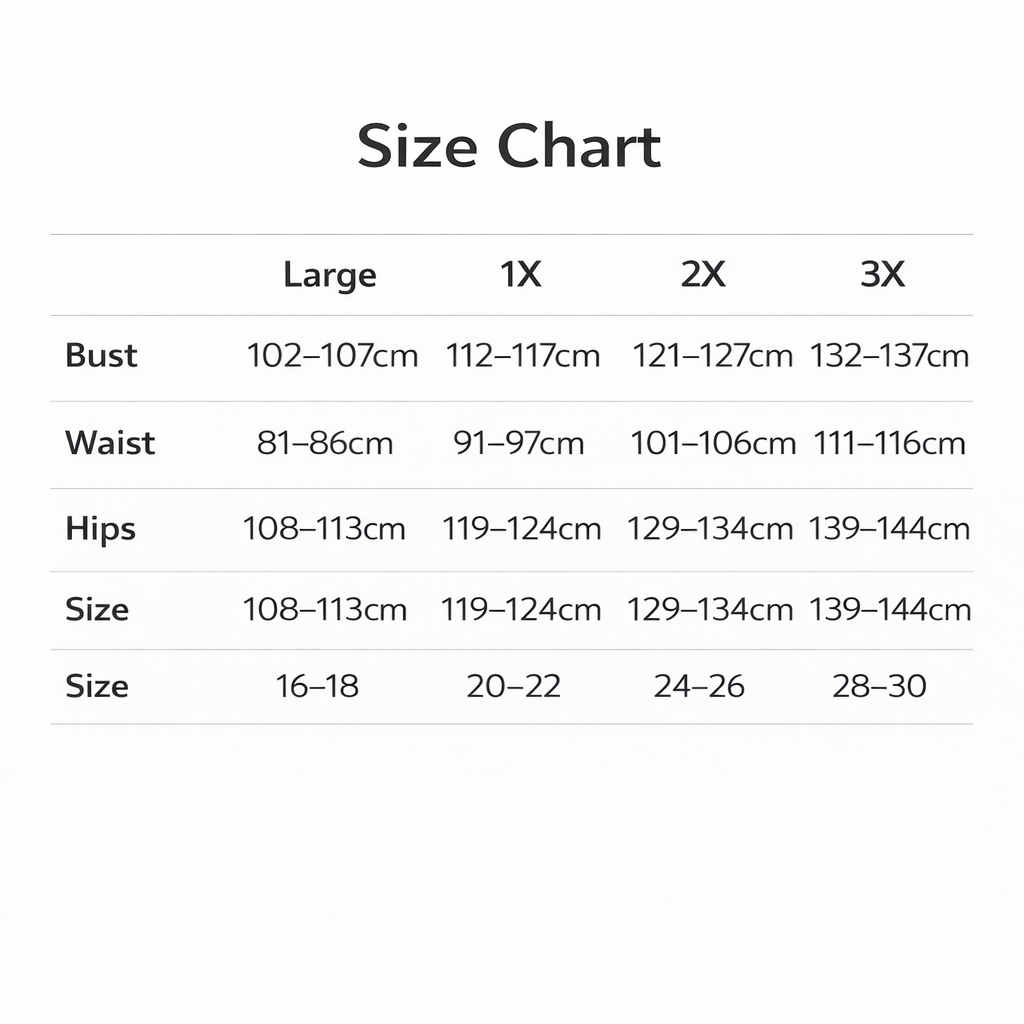 Day of the Dead Devil Womens Halloween Costume