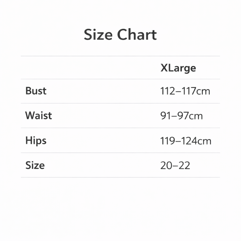 WW2 Womens Plus Size Brown Land Girl Costume