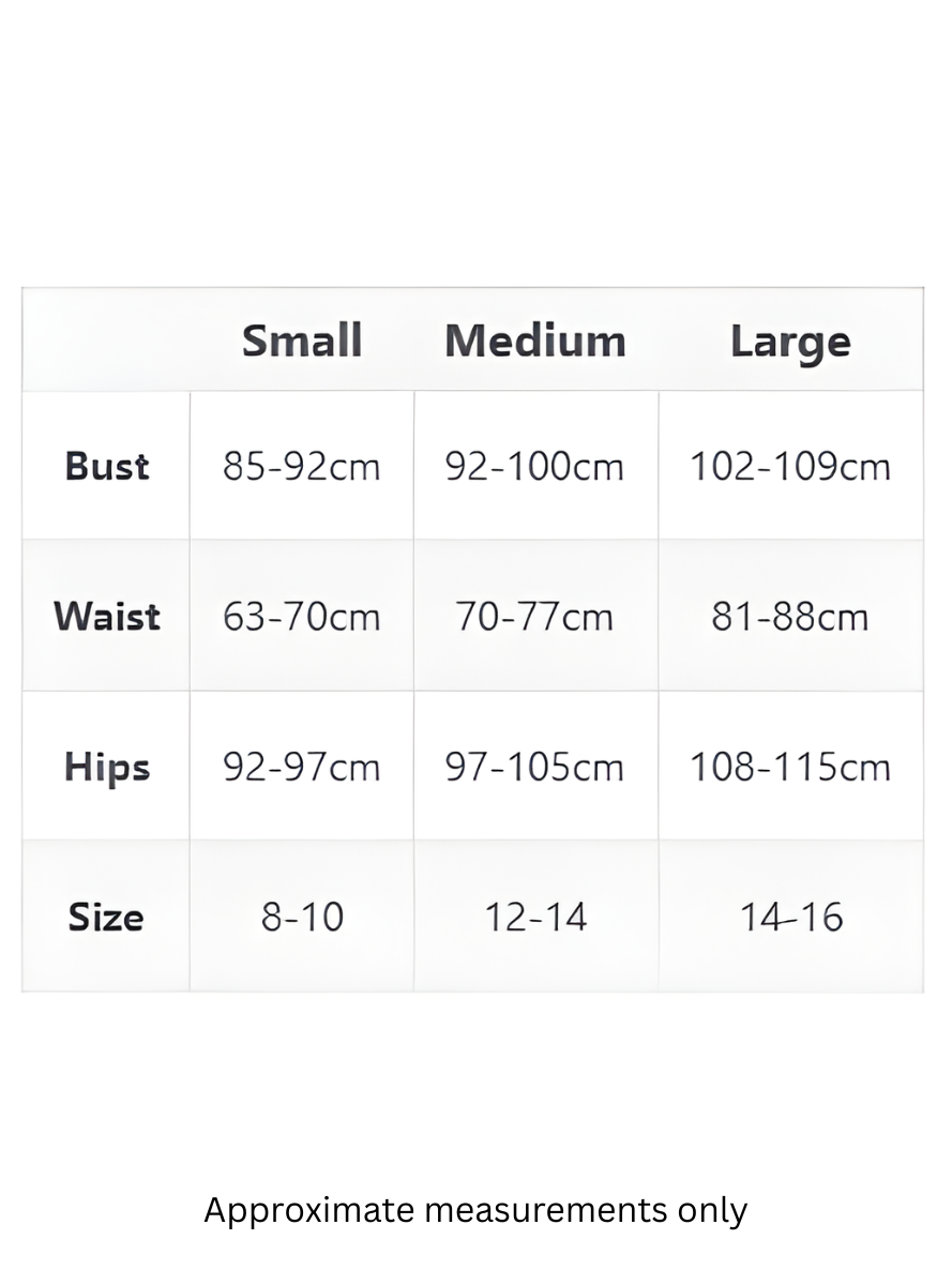 Voodoo Priestess Deluxe Womens Halloween Costume