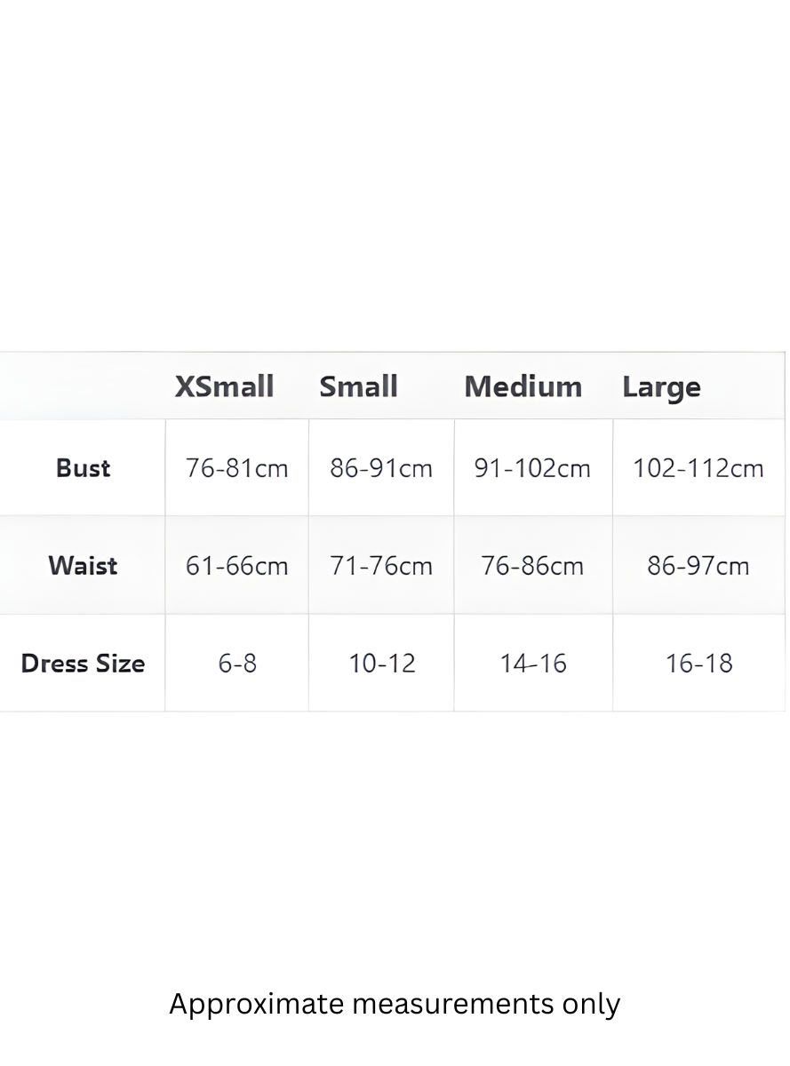 Top Gun Brown Vinyl Womens Jacket Costume