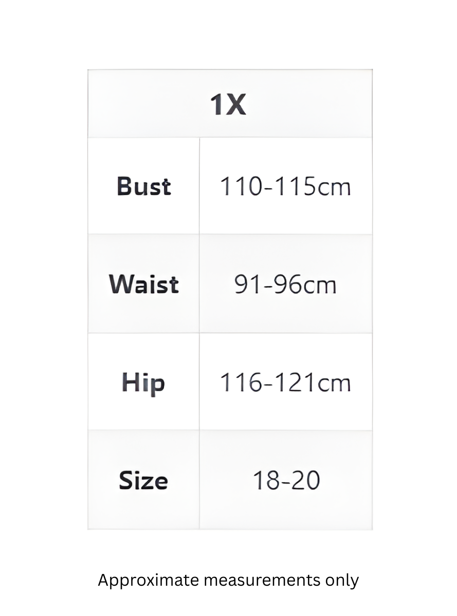 Groovy Plus Size Retro Hippie Womens 1970s Costume