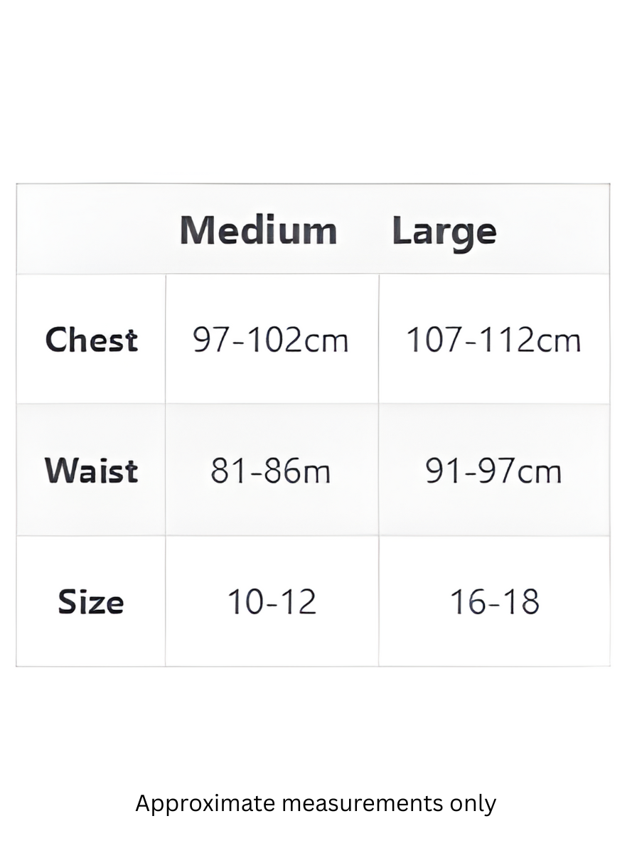 Gothic Bride Womens Halloween Dress Up Costume