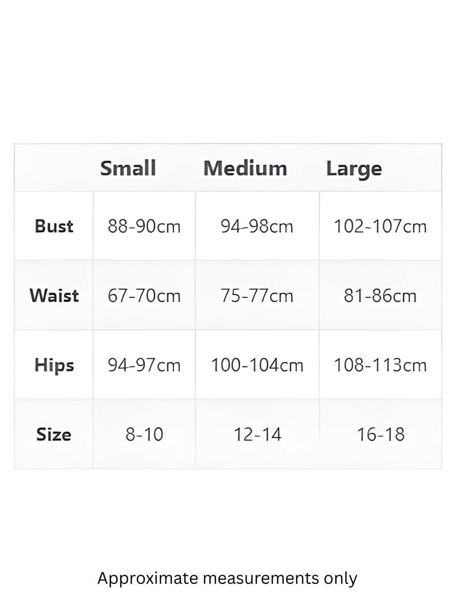 Satanic Red Witch Womens Halloween Costume