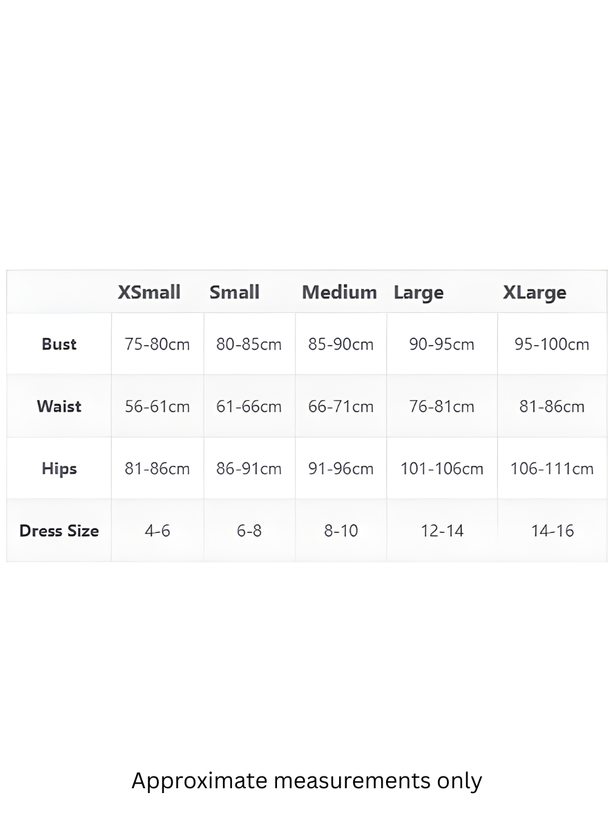 Australia Day Womens Blue Flag Printed Costume Dress