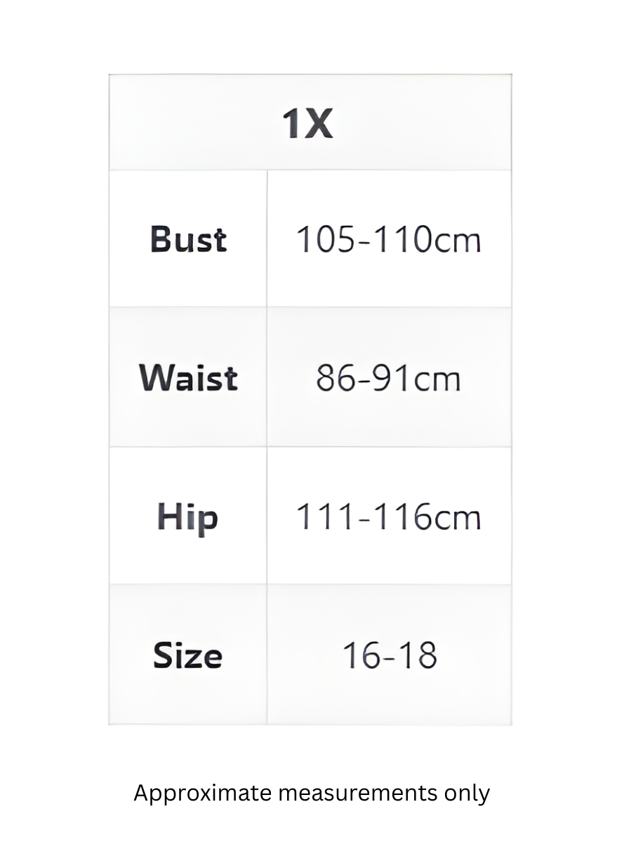 Razzle Dazzle 1920s Long Red Womens Flapper Costume