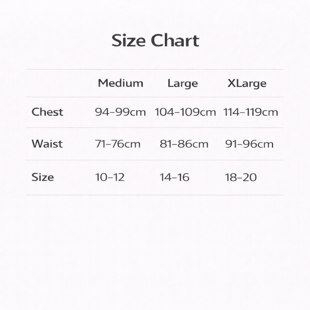 Spotted Giraffe Womens Animal Onesie Costume