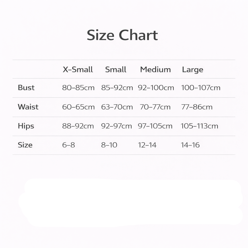 High School Horror Womens Zombie Schoolgirl Costume