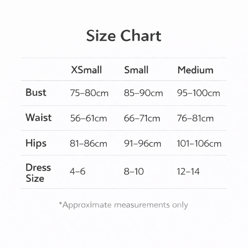 Miss Mad Hatter Womens Alice In Wonderland Costume