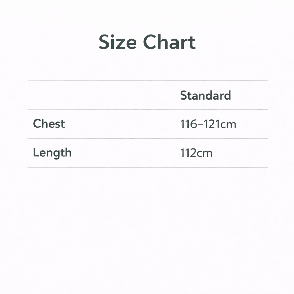 Original Red Pringles Can Novelty Adults Costume