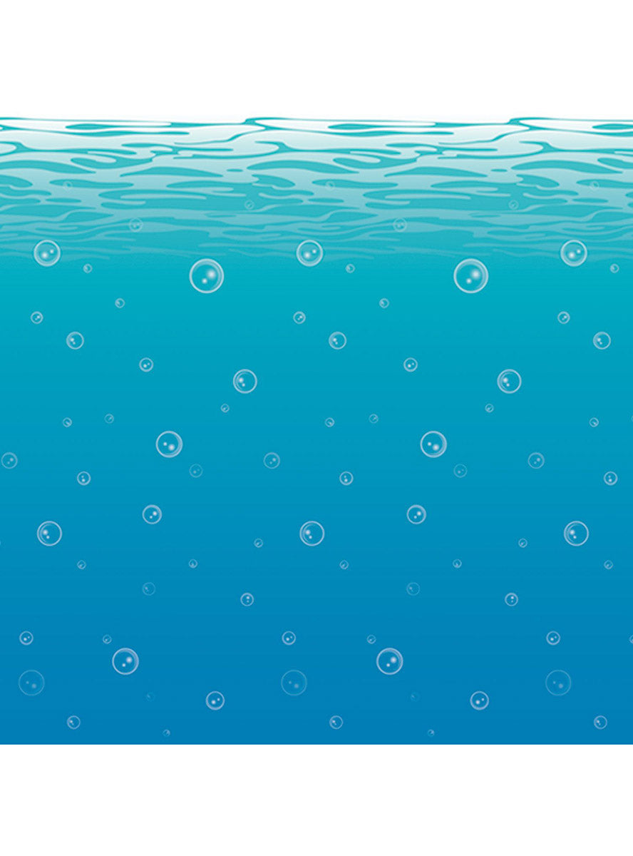 Under the Sea Wall Decoration - Main Image