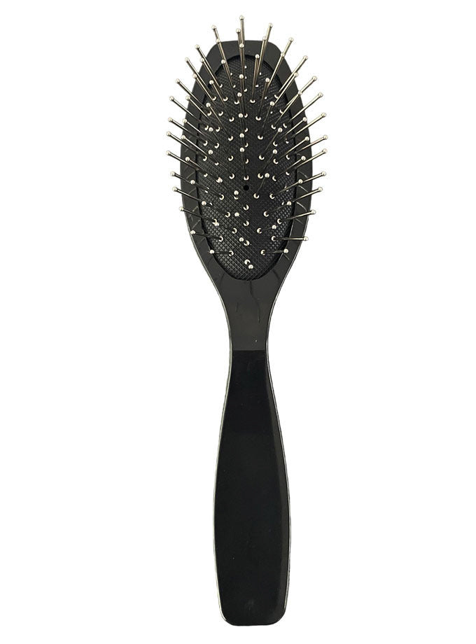 Wire Pin Deluxe Wig Brush - Main Image