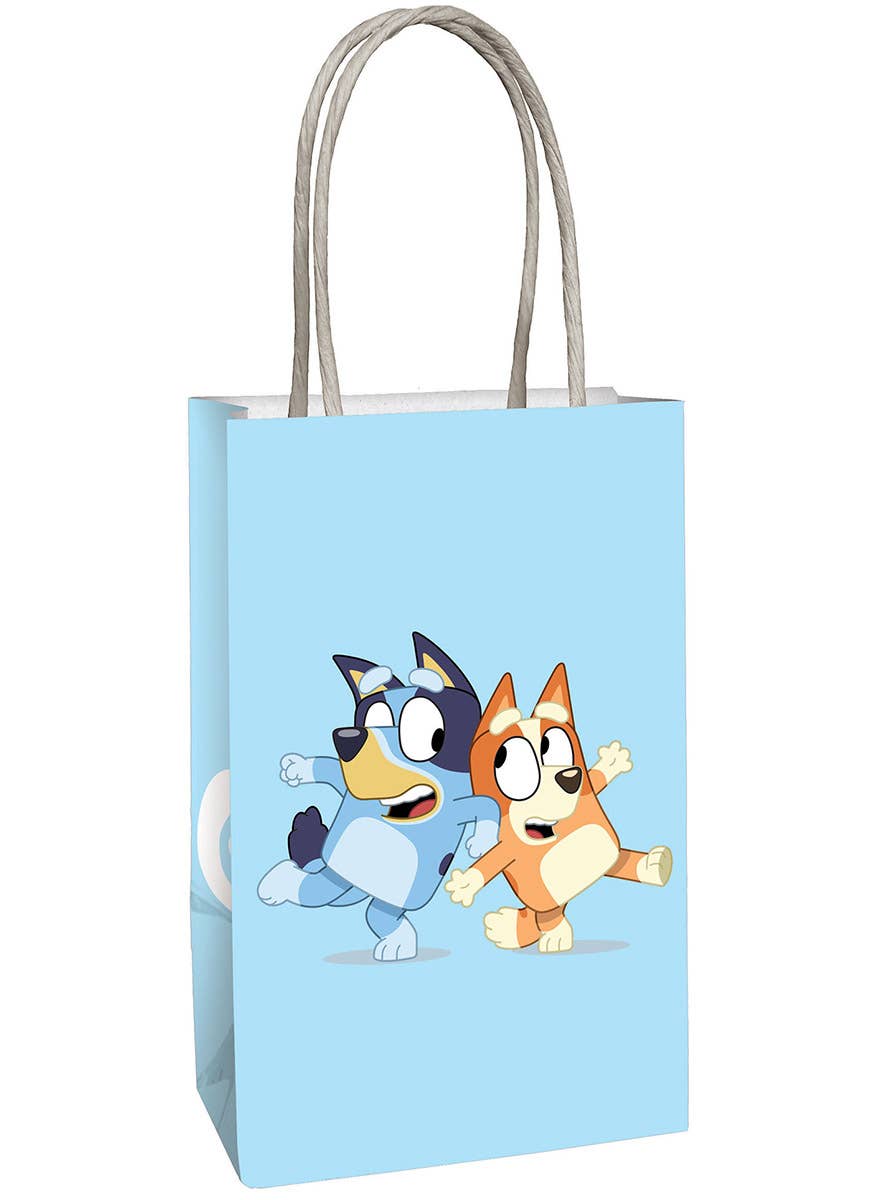 Image Of Australia Green and Gold Party Banner