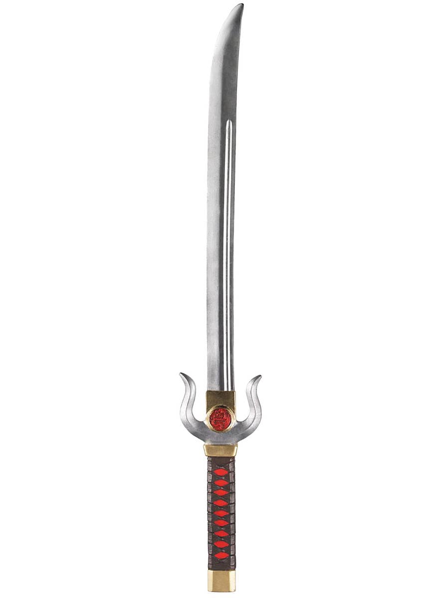 Ninja Katana Long Japanese Costume Sword