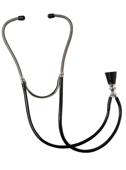 Doctor Stethoscope Costume Accessory - Main Image