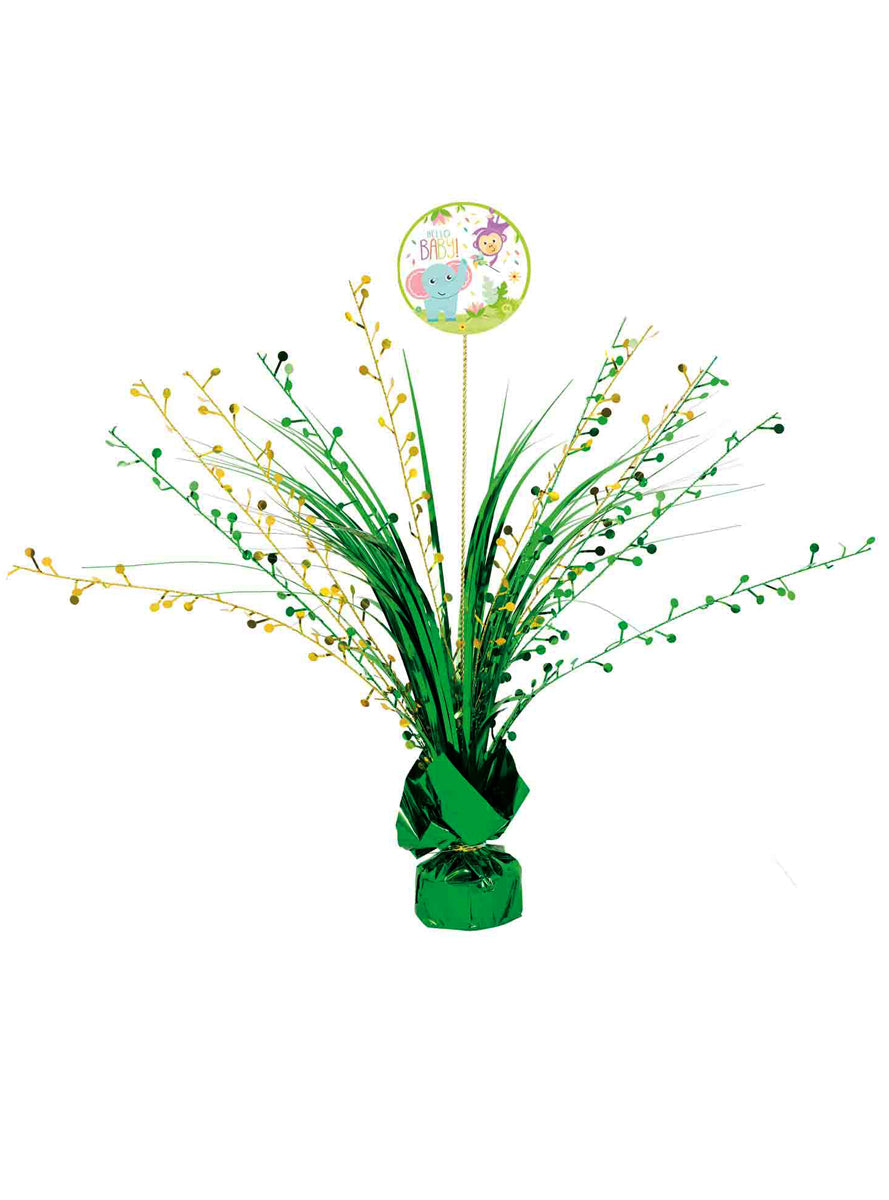 Fisher Price Table Centrepiece - Main Image