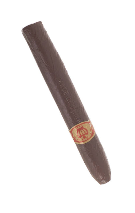 1920s Gangster Fake Cigar Costume Accessory - Main Image