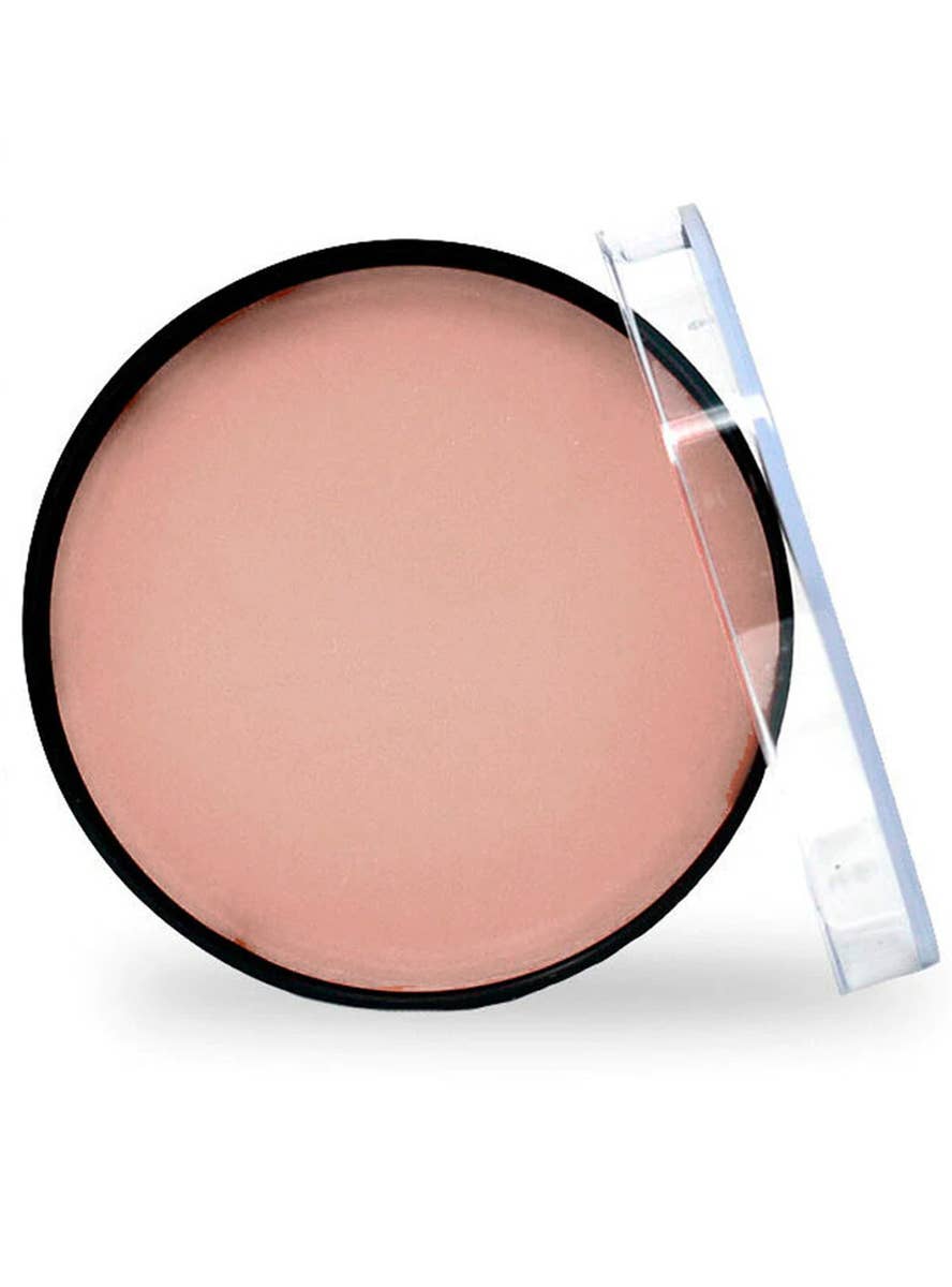 Theatrical Quality Extra Flesh Scar Skin Wax Special Effects Makeup