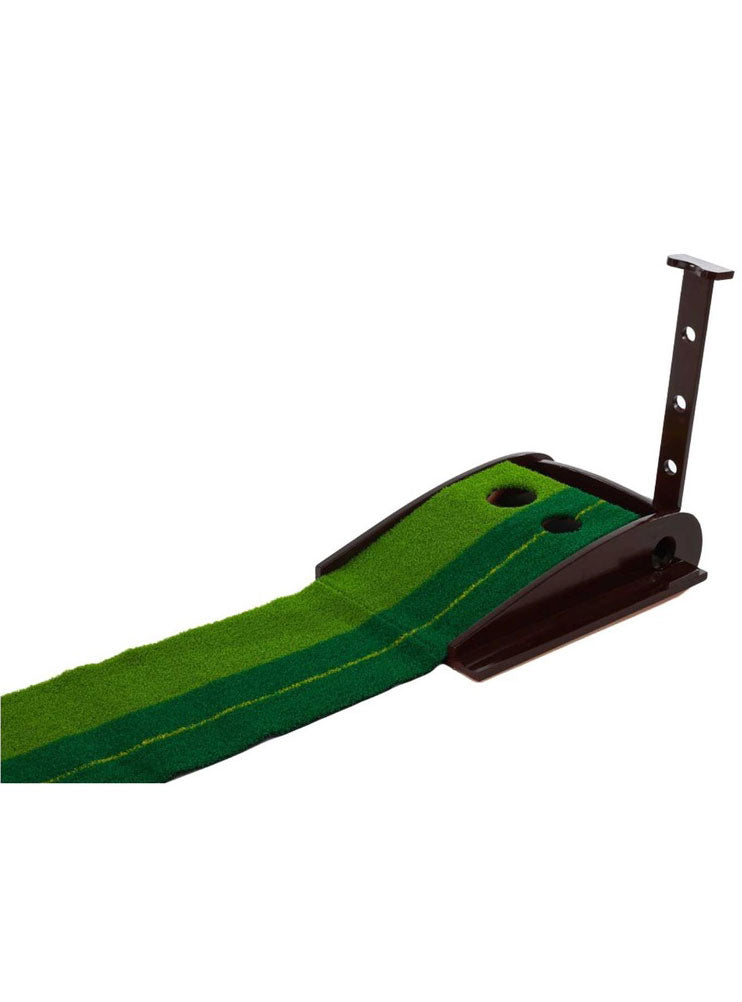 Indoor or Outdoor Putt Putt Set - Alternate Image 3