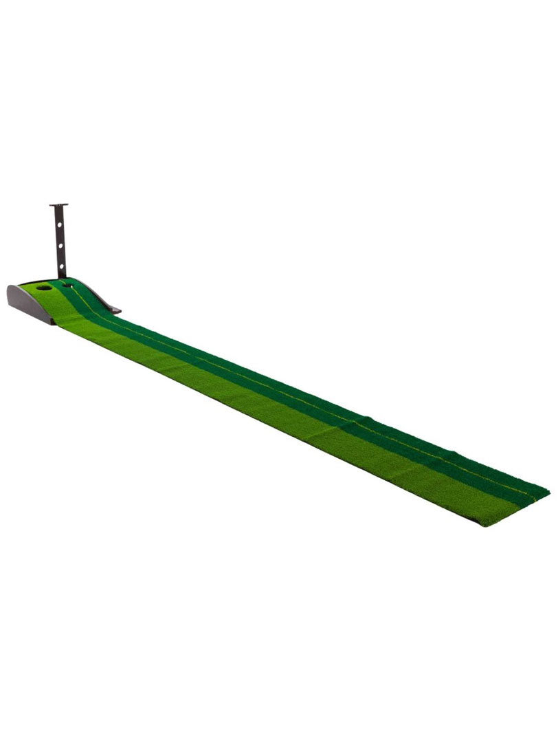 Indoor or Outdoor Putt Putt Set - Main Image