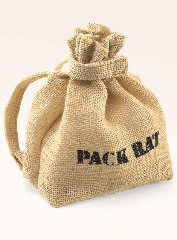 Pack Rat Puppet - Alternate Image 3