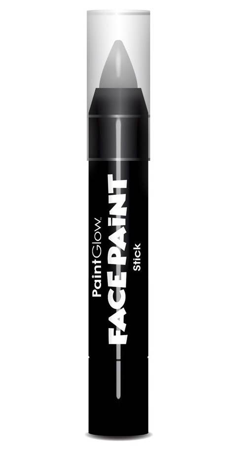 Dark Grey Paint Me Up Pro Paint Stick Base Image