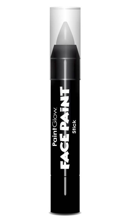 Light Grey Paint Me Up Pro Paint Stick Base Image