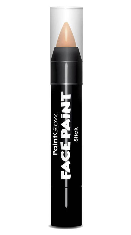 Complexion Pink Paint Me Up Pro Paint Stick Base Image