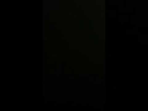 Halloween 60 Minute Horror Sounds Halloween CD Product Video