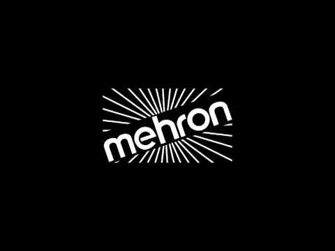 14ml Gruesome Stage Blood With Capsules By Mehron Instruction Video