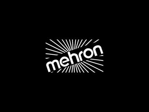 14g High Quality Coagulated Blood Gel by Mehron Instruction Video