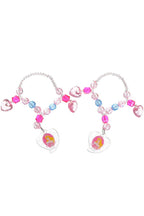 Image of Disney Princess Aurora Girls Bracelet Set Costume Jewellery - Main Photo