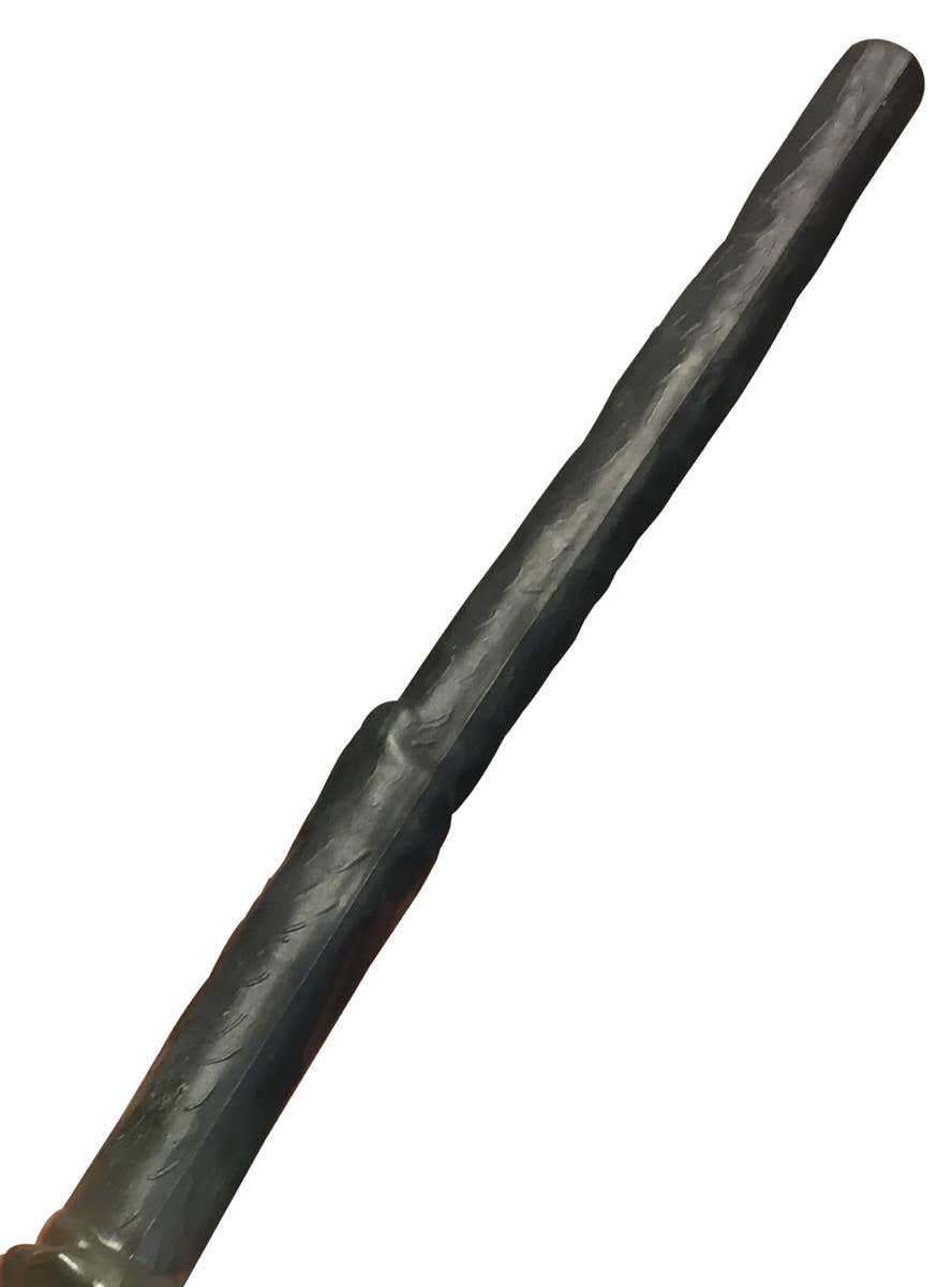 Harry Potter Costume Wand - Close Image 1