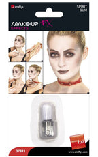 Mini Special Effects Spirit Gum Adhesive - Main Image